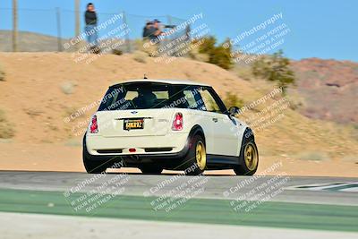 media/Dec-13-2025-Extreme Speed (Sat) [[d129ecb0b9]]/Low Inter/Session 2 (Turn 4)/